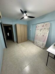Blk 220 Ang Mo Kio Grove (Ang Mo Kio), HDB 3 Rooms #514229841